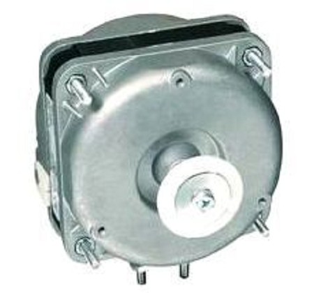 Fan Motor & Shade Pole Motor 3