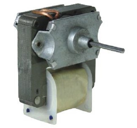 Fan Motor & Shade Pole Motor 6