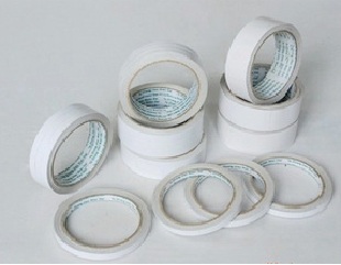 Alum. Foil Tape 2