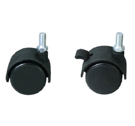 Caster Wheel 2