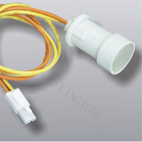 Lamp Holder 1