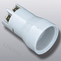 Lamp Holder 2