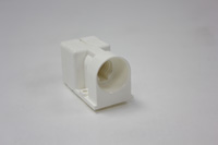 Lamp Holder 3