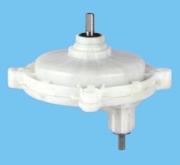Gear Box 7