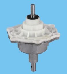 Gear Box 5