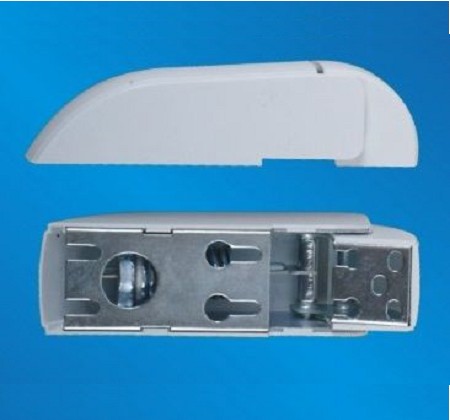 Hinge 4
