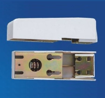 Hinge 3