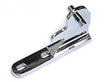 Hinge 1