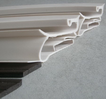 Gasket