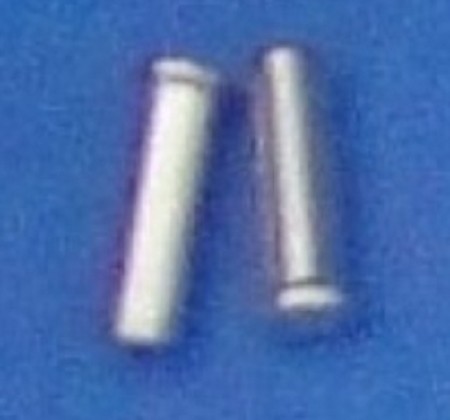 Screw & Hardware 7