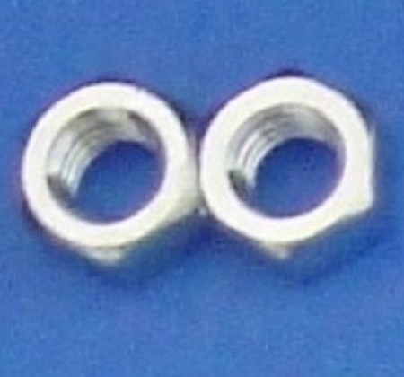 Screw & Hardware 6