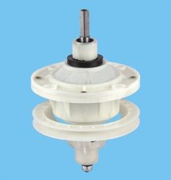 Gear Box 2