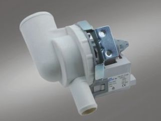 Drain Pump3