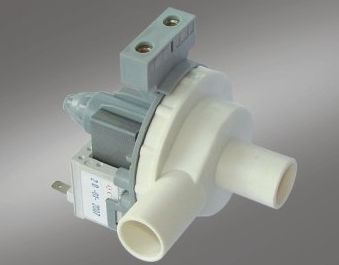 Drain Pump1