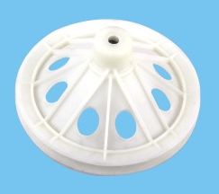 Pulley 4