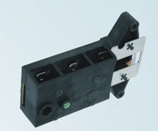 Door Switch 8