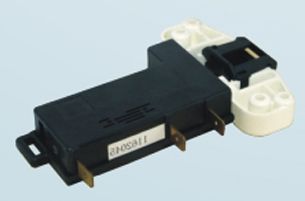 Door Switch 4