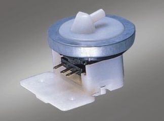 Wather Lever Switch 4