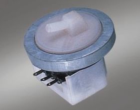 Wather Lever Switch 3