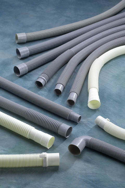Hose Pipe5