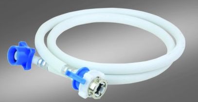hose pipe 3