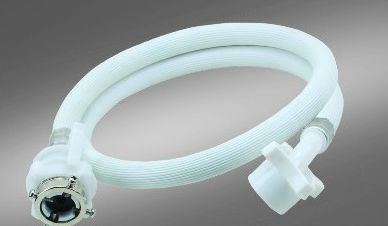 hose pipe 2