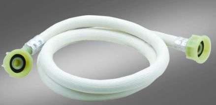 hose pipe 4