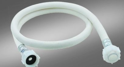 hose pipe 1