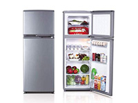 Home Refrigerator 7