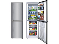 Home Refrigerator 6