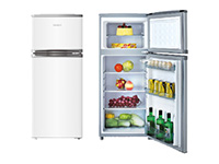 Home Refrigerator 4