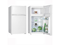 Home Refrigerator 3