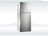 Home Refrigerator 2