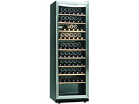 Wine Cooler