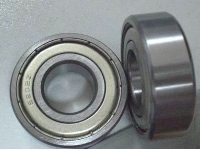 Bearing