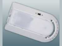 LED Control Lamp 1