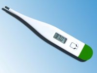 Digital Thermometer BP-MT-101