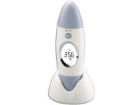 Infrared Ear Thermometer-Ts8