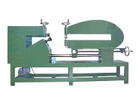 Notching Machine