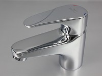 BASIN MIXER-50-0000-900-917