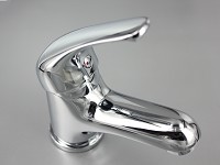 BASIN MIXER_50-0000-900-916